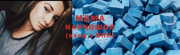 ПСИЛОЦИБИНОВЫЕ ГРИБЫ Армянск