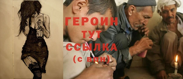 шишки Арсеньев
