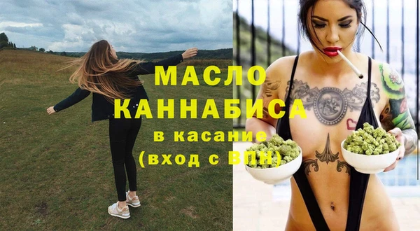 шишки Арсеньев