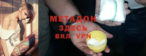 шишки Арсеньев