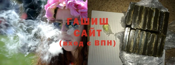 шишки Арсеньев